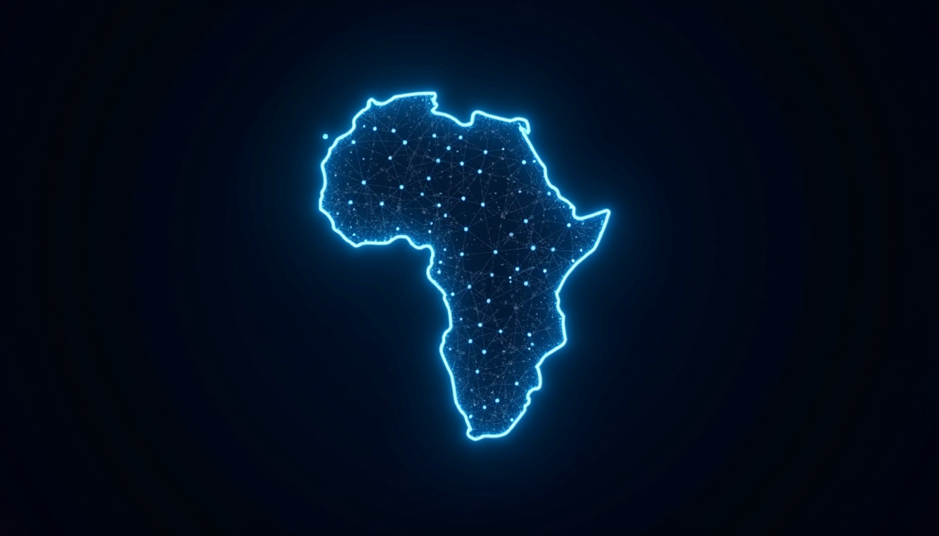 Lancement d'IDA-LINK