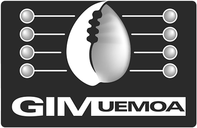 GIM-UEMOA